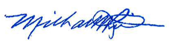 Mike's signature a - Copy.jpg
